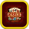 Evil Game Royal Casino - Free Slots Machines