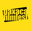 Oaxaca FilmFest 2016