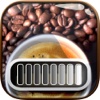 FrameLock – Coffee : Screen Photo Maker Overlays Wallpaper For Pro