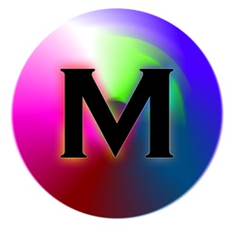 MakerModelLua's Admin Commands