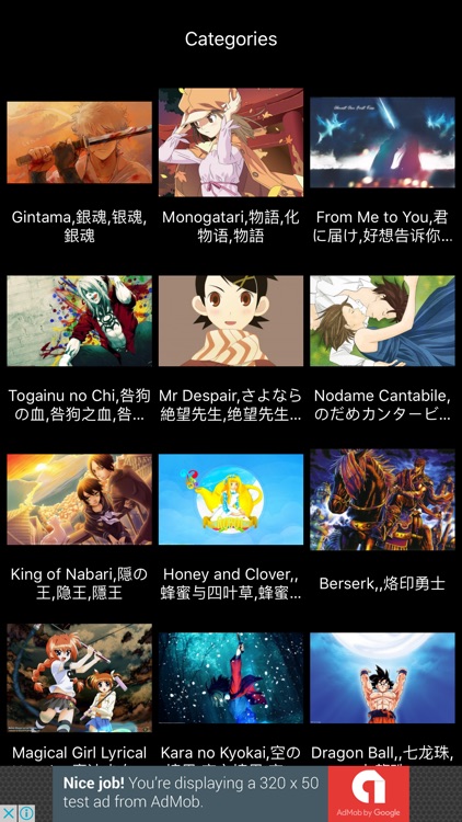 Featured image of post Kissanime Pro