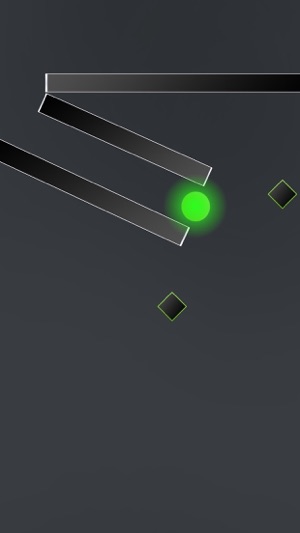 Neon Fall(圖5)-速報App