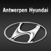 Antwerpen Hyundai