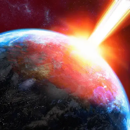 The last of earth Читы