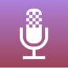 Radio - FM,Musique,Podcasts - Webradios Française