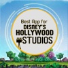 Best App for Disney's Hollywood Studios