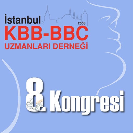 İSTANBUL KBB 2016