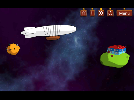 Screenshot #6 pour Tam a sem s Myšákem - Premium