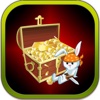 Slot Machines - Treasure Pack