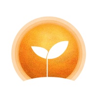 Seasonable pour PC