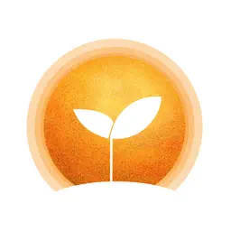 Seasonable app icon