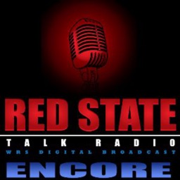RED STATE TALK RADIO ENCORE