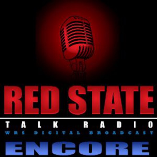 RED STATE TALK RADIO ENCORE