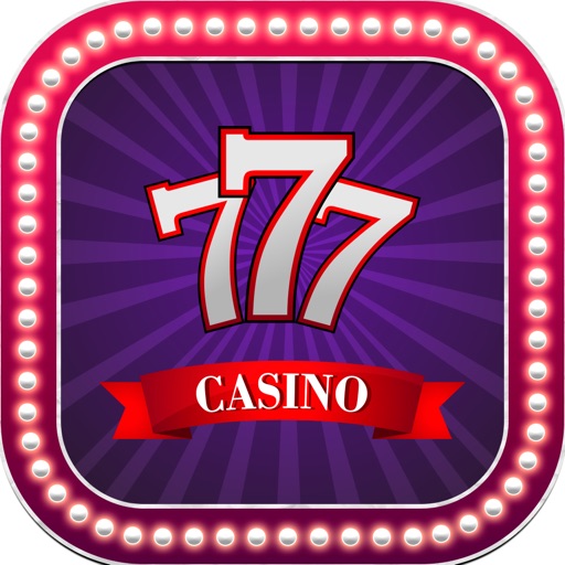 Hot Day in Vegas 777 Slots Casino-- play free icon