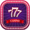 Hot Day in Vegas 777 Slots Casino-- play free