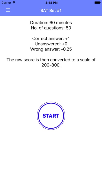 NTK SAT Math II