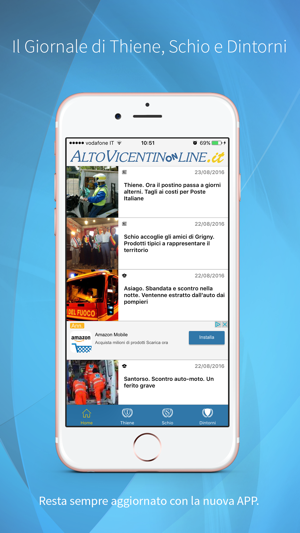 Altovicentinonline
