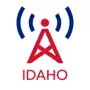 Radio Channel Idaho FM Online Streaming