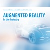 CTI Augmented Reality