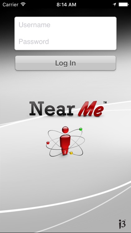 Near Me
