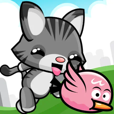 Cat Tails World Читы