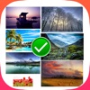 Nature Wallpapers  & Backgrounds for iPhone