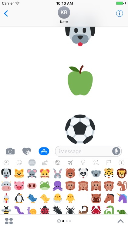 Twemoji