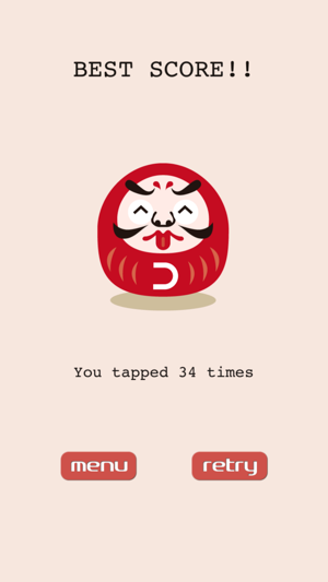 DaruMatch - free match puzzle for kids(圖4)-速報App