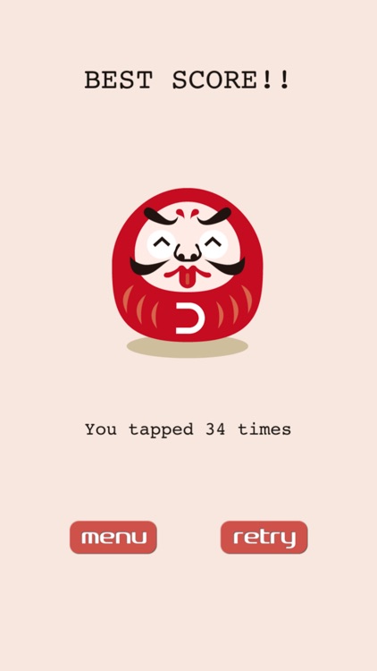 DaruMatch - free match puzzle for kids screenshot-3