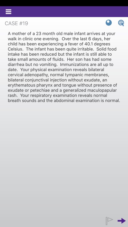 Family Medicine Study Guide