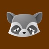 Cute Animal Emojis - iPadアプリ
