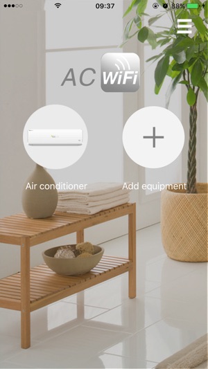 AC WIFI(圖3)-速報App