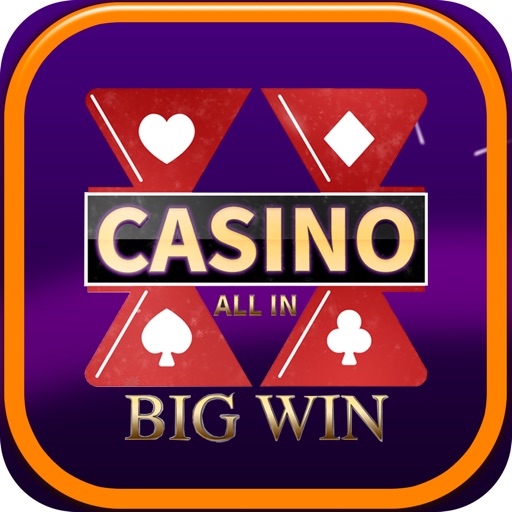 Lucky SLOTS Money Flow Classic Slots - Real 5.0 icon