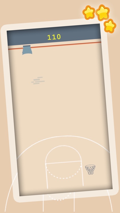 Rapid Catch Gametoon screenshot-4