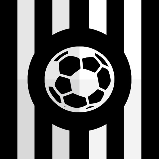 All The News - Newcastle United Edition icon