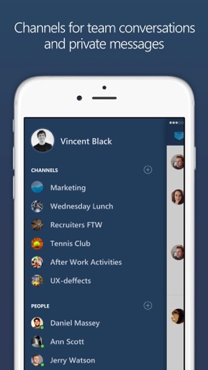 BeezyPocket(圖4)-速報App