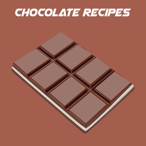 Chocolate recipe