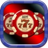 1up Show Bonanza Slots-Free Las Vegas Casino