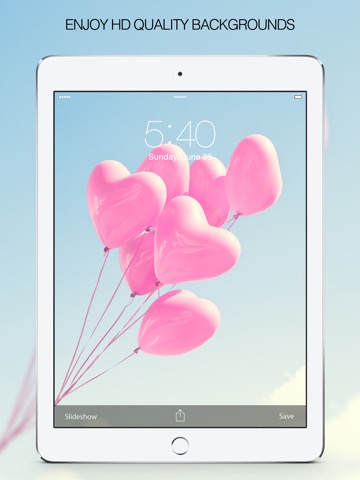 Pink Wallpapers – Pink Background & Pink Picturesのおすすめ画像2