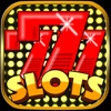 Free Slots Spin to Win JACKPOT - New Casino Games