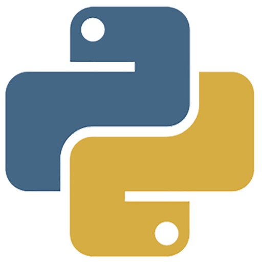 Python Programming in a day
