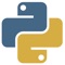This Core Python programming Tutorial App will help you to learn Python programming language by simple example