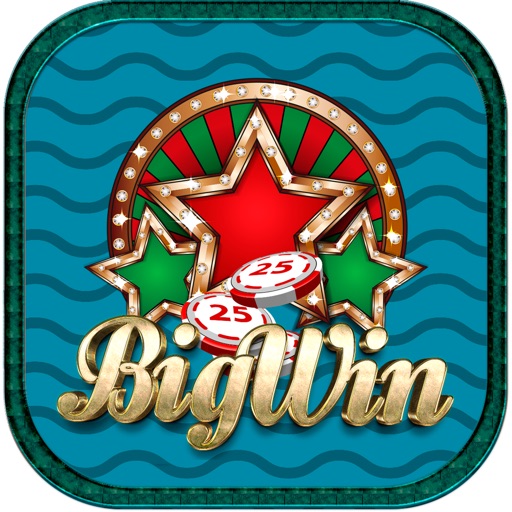 Aaa Casino Diamond Diamond Slots - Las Vegas Casin Icon