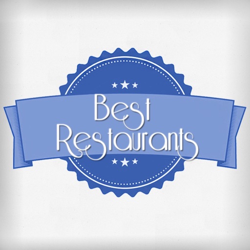 Best Restaurants