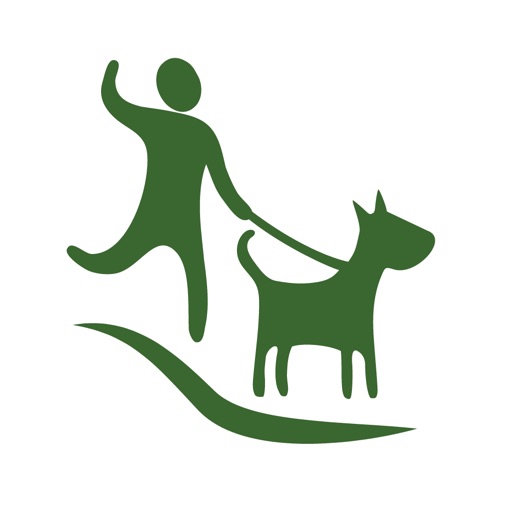 Walk for a Dog
