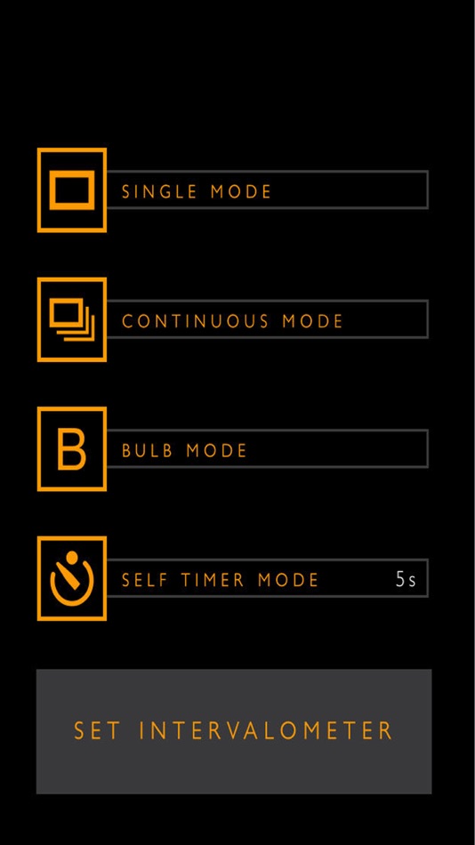 #3. Vello Bluetooth Shutterboss (iOS) 由: Gradus Group LLC