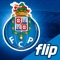 FC Porto Flip - official game