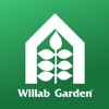 Willab Garden