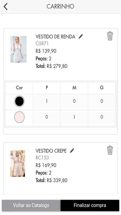 Karmani screenshot-4