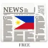 Philippines News Free - Latest Filipino Headlines contact information